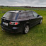 Mazda 6 2007 универсал 6к механика 2,0л 108квт. (фото #4)