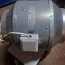 Kasutatud ventilaator KD 250 L1 /SP1/ (foto #3)