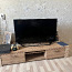 Телевизор Hisense 43' Smart tv, 4k (фото #3)