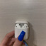 AirPods 1 (foto #2)