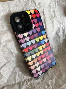 Чехол на айфон 13pro MAX (1 фото из 3)