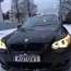 BMW E60 (foto #1)