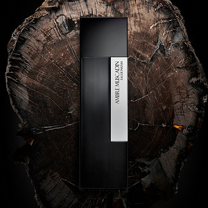 Lauren Mazzone (LM Parfums) Ambre Muscadin (2 foto / 2)