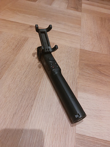DJI Osmo Pocket Extension Rod (1 foto / 2)
