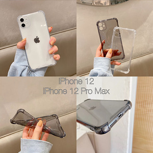 Kaaned ja kiled iPhone 7+ / 8+ / X / XS / 12/12 pro max jaoks (5 foto / 10)