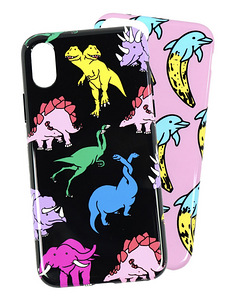 Скидки!!! Silicon case. Чехол для iPhone X, XS . SAL (5 фото из 5)
