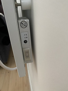 Infrapuna kütteseade Sundirect (4 foto / 4)