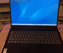 Lenovo v15 G2
