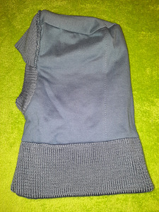 TuTu Müts, 52/54 (unisex) (4 foto / 6)