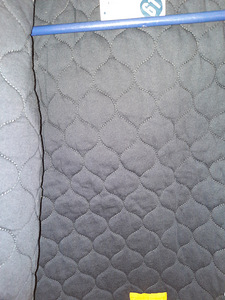 Mothercare jope, 110 ( 4/5 a.) (4 foto / 6)