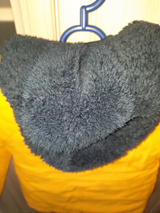 Mothercare jope, 110 ( 4/5 a.) (6 foto / 6)