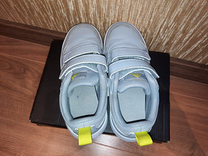 Adidase tossud, 30 (4 foto / 7)