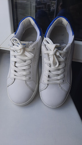 GEOX tossud, 31