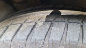 Veljed r15 5x112 (2 foto / 4)
