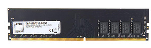 Gigabyte b560m elite, i5 11400f, 32gb ram ja pure rock 2 (4 foto / 5)
