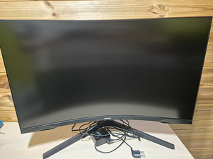 Samsung g5 32 (3 foto / 7)