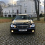 Mercedes-Benz C30 CDI AMG (foto #3)