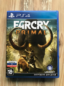 Sony PS4 1 ТБ + 3 геймпада + 4 игры на дисках на выбор (9 фото из 10)