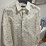 Рубашка Louis Vuitton (фото #1)