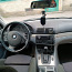 Продам BMW 318i (фото #4)
