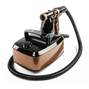 Müüa spray Tan Starter Kit Aura M (2 foto / 4)