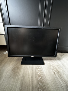 Dell Monitor