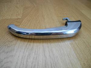 SAAB 99 ukselink (82 3805) (2 foto / 4)