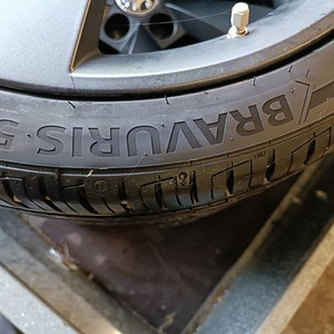 5x100 skoda veljed (9 foto / 9)