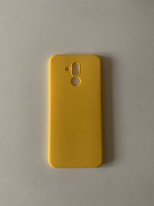Чехол для Huawei Mate 20 lite