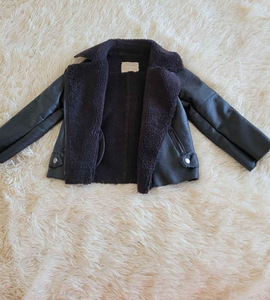 Jope zara 104 (2 foto / 4)