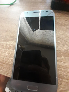 Samsung J3 2017 (1 фото из 2)