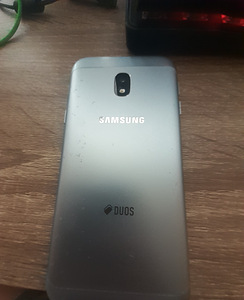 Samsung J3 2017 (2 фото из 2)