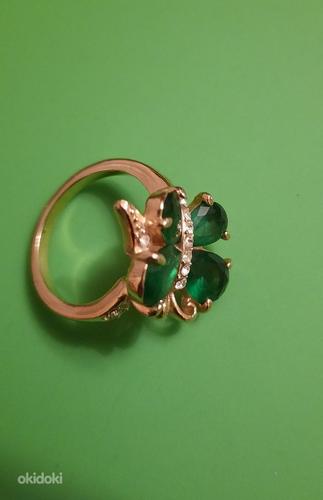 Перстень (фото #3)