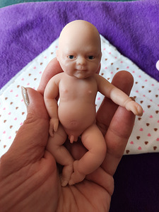 Reborn-nukk