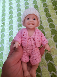 Reborn nukk