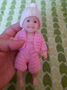 Reborn nukk (2 foto / 10)