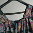 Uus pidulik midikleit Rinascimento S / Uus pidulik kleit S (foto #2)