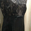 Pidulik kleit Teatro UK 12 / pidulik kleit r. 44-46 (foto #5)