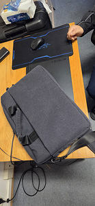 Lenovo legion (3 foto / 6)