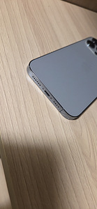 iPhone 13 pro max 256 (6 фото из 9)