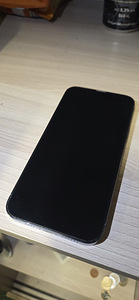 iPhone 13 pro max 256 (9 фото из 9)