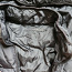 Куртка Calvin Klein ,S size (originaal) (фото #3)