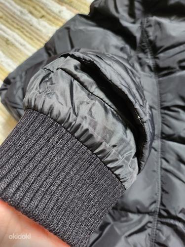 Куртка Calvin Klein ,S size (originaal) (фото #5)