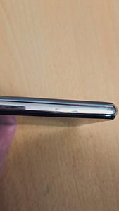 Xiaomi Poco X3 Pro 8/256gb bronze (6 foto / 8)