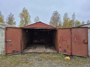 Pajula tee 6, Rõõmu, Luunja vald, Tartumaa (5 foto / 8)