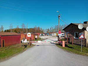 Pajula tee 6, Rõõmu, Luunja vald, Tartumaa (2 foto / 6)