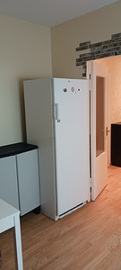 Müüa korter 1-toaline Maklerita (4 foto / 15)