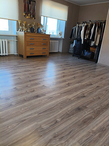 Outokumpu tn 7, Järve, Kohtla-Järve, Ida-Virumaa (4 foto / 34)