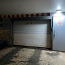 Õismäe tee 112A garaaž (foto #2)