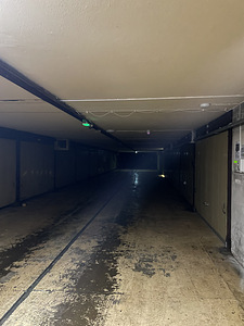 Õismäe tee 112a, Haabersti, Tallinn, Harjumaa (3 foto / 8)